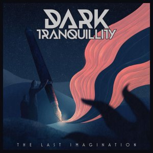 Cover - The Last Imagination.jpg