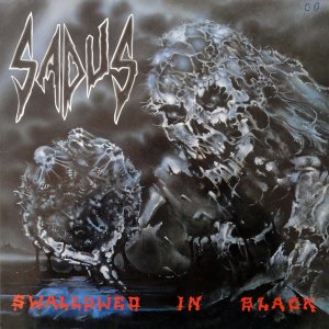 sadus swallowed in black.jpg