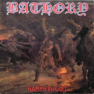 bathory hammerheart.jpg