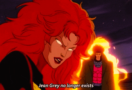 Dark-Phoenix-X-Men.gif