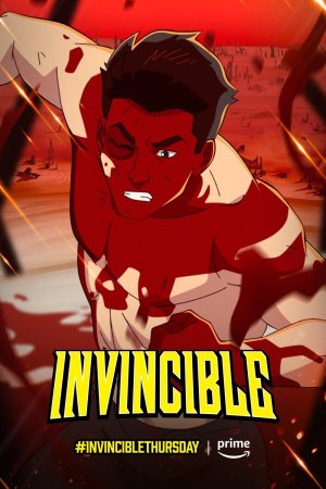 invincible_ver19_xlg.jpg