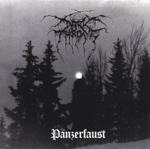 darkthrone panzerfaust.jpg