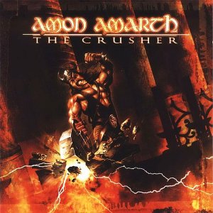 amon amarth the crusher.jpg