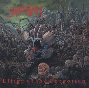 suffocation effigy.jpg