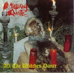 mortuary drape all the witches dance.jpg