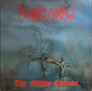 rotting christ thy mighty contract.jpg