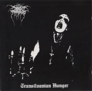 darkthrone transilvanian hunger.jpg