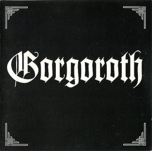 gorgoroth pentagram.jpg