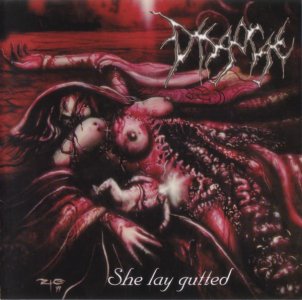 disgorge she lay gutted.jpg