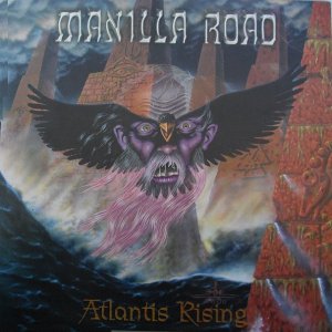manilla road atlantis rising.jpg