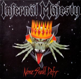 infernal majesty none shall defy.jpg