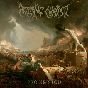 Rotting Christ - Pro Xristou Album Artwork.jpg