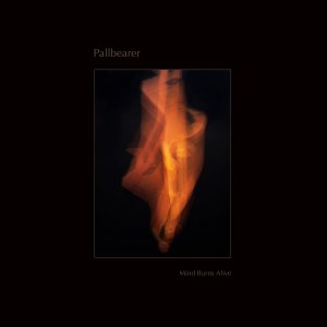 Pallbearer - Mind Burns Alive Album Artwork.jpg