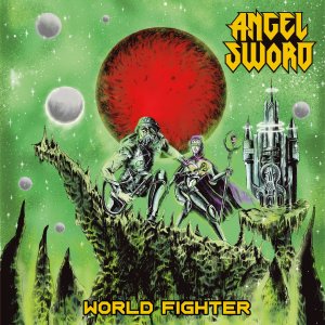 angel sowrd world fighter.jpg