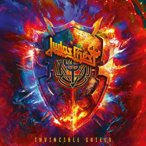 Judas Priest - Invincible Shield Album Artwork.jpg