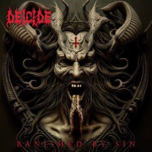 Deicide - Banished by Sin Album Artwork.jpg