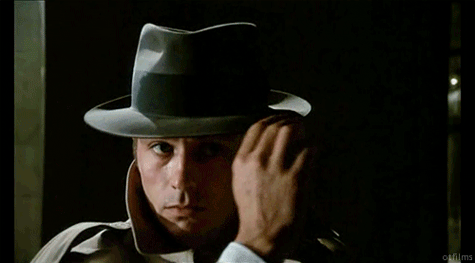 le-samourai.gif