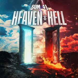 Sum 41- Heaven x Hell Album Artwork.jpg