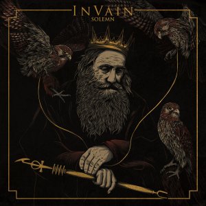 In Vain - Solemn Album Artwork.jpg