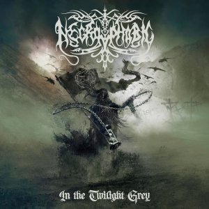 Necrophobic - In The Twilight Grey Album Artwork.jpg