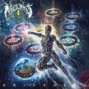 Nocturnus AD - Unicursal Album Artwork.jpg