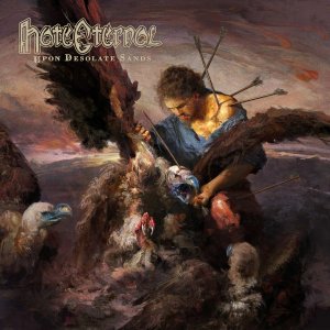 Hate Eternal - Upon Desolate Sands.jpg