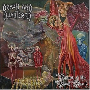 drawn and quartered return of the black death.jpg