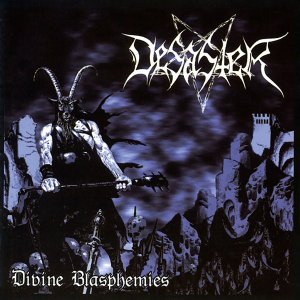 desaster divine blasphemies.jpg