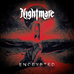 Nightmare - Encrypted Album Artwork.jpg