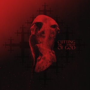 Ulcerate - Cutting The Throat Of God (Album Artwork).jpg