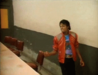 beat-it-michael-jackson-9603543-341-260.gif