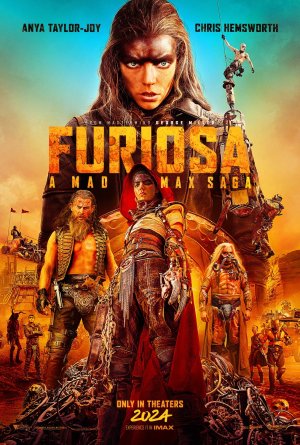 furiosa_ver2_xlg.jpg