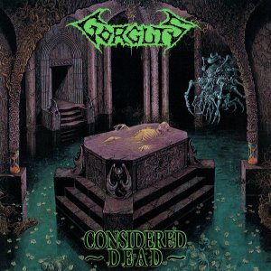 gorguts considered dead.jpg