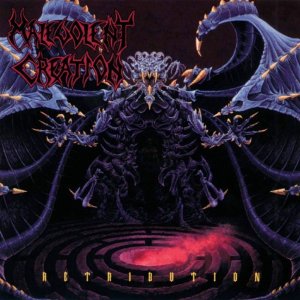 malevolent creation retribution.jpg