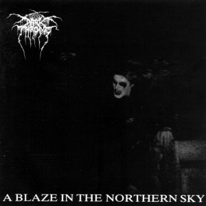 darkthrone a blaze.jpg