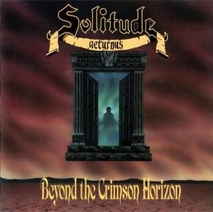 solitude aeturnus beyond the crimson.jpg