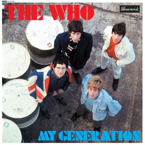 my-generation-5f03287626cf6.jpg