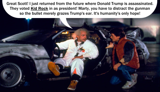 Back to the Future.png