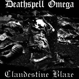 deathspell clandestine.jpg