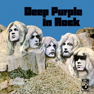 deep-purple-in-rock-60091dd89c6fd.jpg