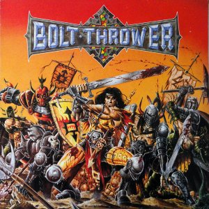 bolt thrower war master.jpg