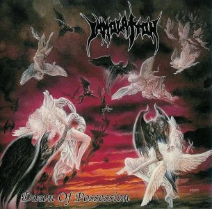 immolation dawn of possession.jpg