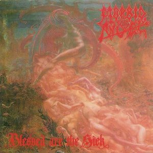 morbid angel blessed.jpg