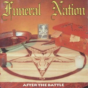 funeral nation.jpg