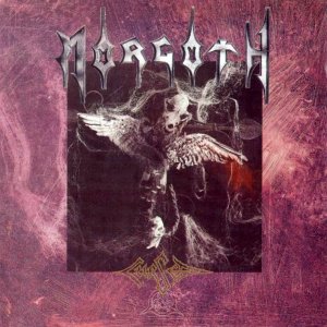 morgoth cursed.jpg