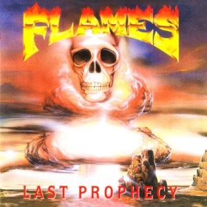 flames last prophecy.jpg