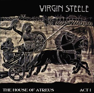 virgin steele house of atreus 1.jpg