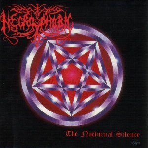 necrophobic the nocturnal silence.jpg