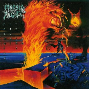 morbid angel formulas.jpg