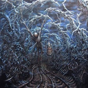 Suffocation-Pierced-From-Within-original-painting.jpg